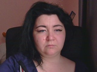 Ornotores_wers Porn Show