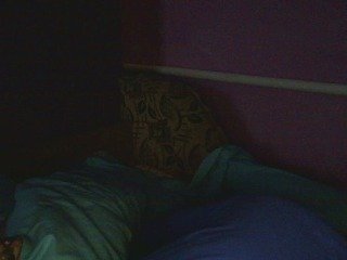 Ornotores_wers Porn Show