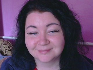 Ornotores_wers Porn Show