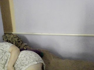 Ornotores_wers Porn Show