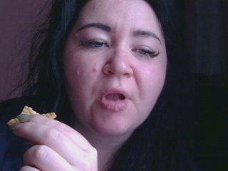 Ornotores_wers Porn Show