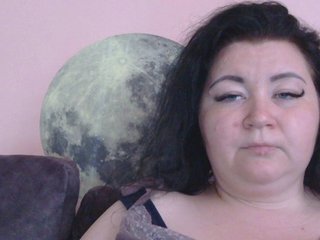 Ornotores_wers Porn Show