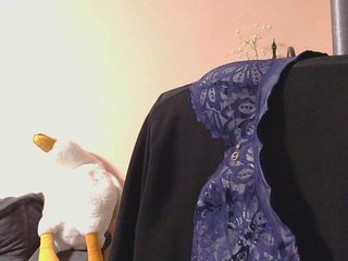 Ornotores_wers Porn Show