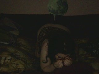 Ornotores_wers Porn Show