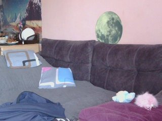 Ornotores_wers Porn Show