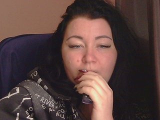 Ornotores_wers Porn Show