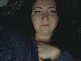 Ornotores_wers Porn Show