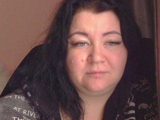 Ornotores_wers Porn Show