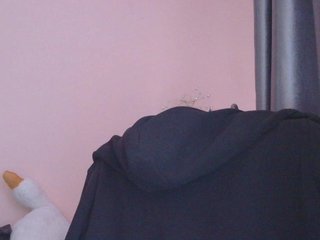 Ornotores_wers Porn Show