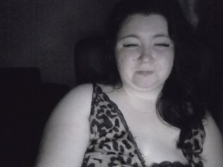 Ornotores_wers Porn Show