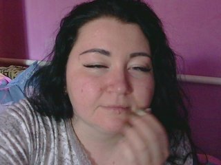 Ornotores_wers Porn Show