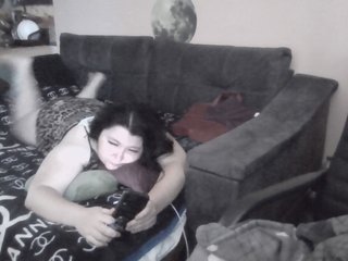 Ornotores_wers Porn Show