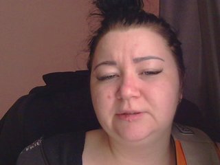 Ornotores_wers Porn Show