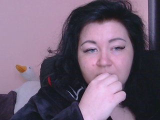 Ornotores_wers Porn Show