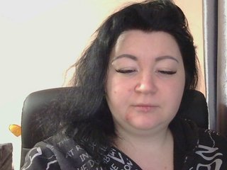 Ornotores_wers Porn Show