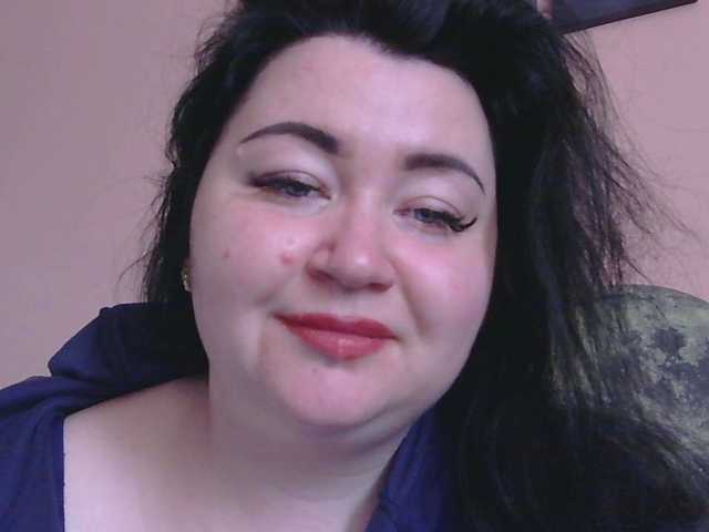 Medjik-lool's BongaCams show and profile