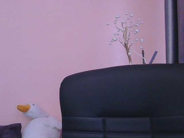 Medjik-lool's BongaCams show and profile