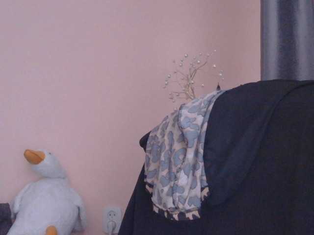 Medjik-lool's BongaCams show and profile