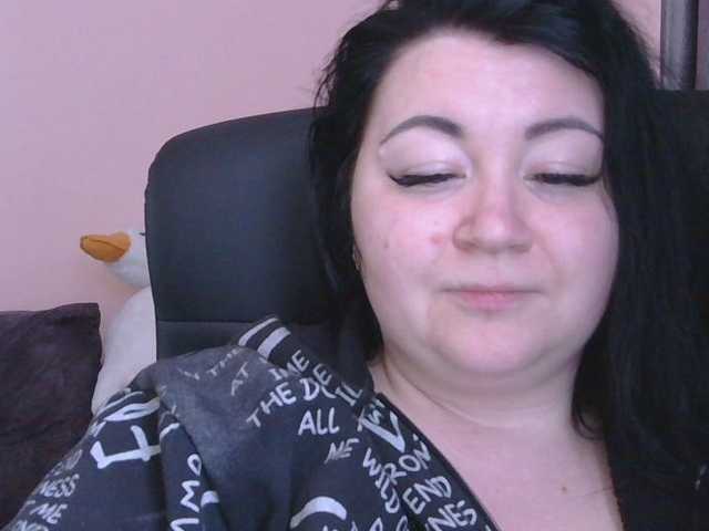 Medjik-lool's BongaCams show and profile