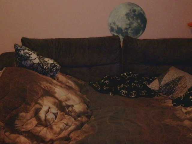 Medjik-lool's BongaCams show and profile