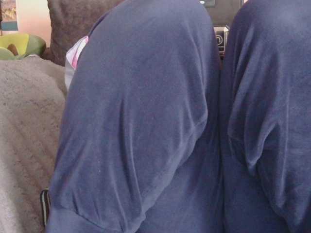 Medjik-lool's BongaCams show and profile