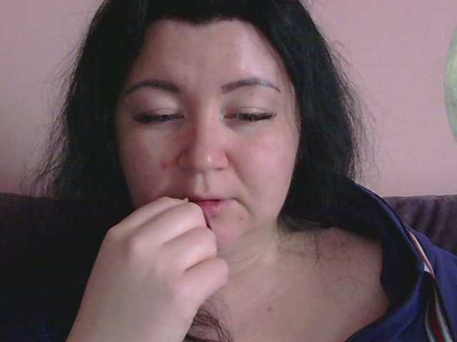 Medjik-lool's BongaCams show and profile