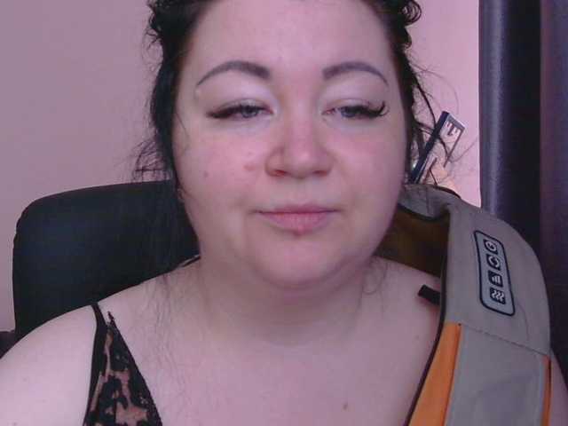 Medjik-lool's BongaCams show and profile