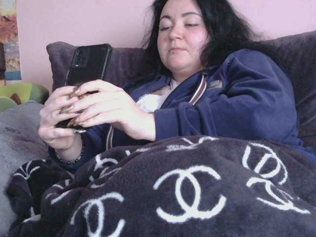 Medjik-lool's BongaCams show and profile