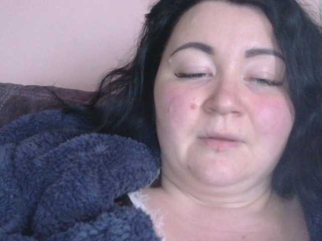 Medjik-lool's BongaCams show and profile