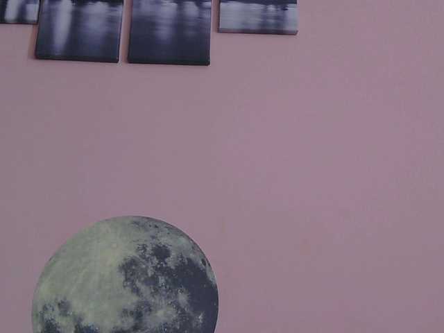 Medjik-lool's BongaCams show and profile