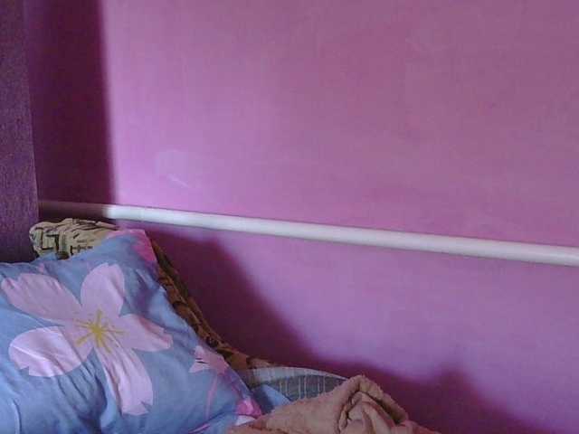 Medjik-lool's BongaCams show and profile