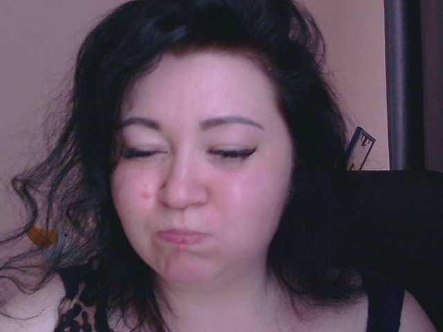 Medjik-lool's BongaCams show and profile