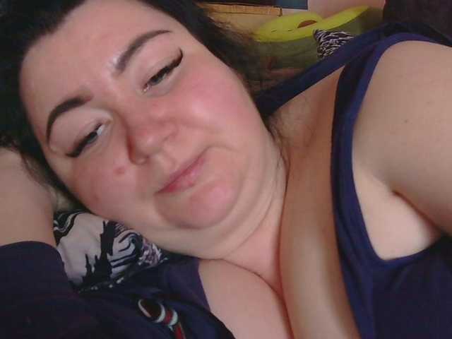 Medjik-lool's BongaCams show and profile