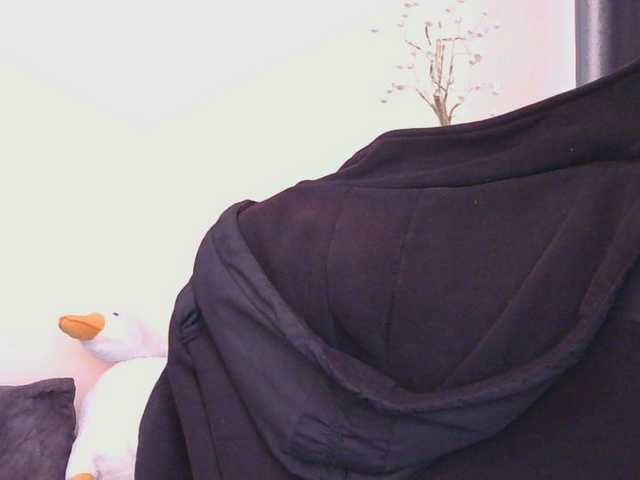 Medjik-lool's BongaCams show and profile