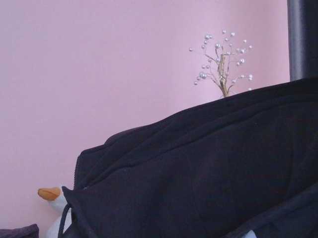 Medjik-lool's BongaCams show and profile