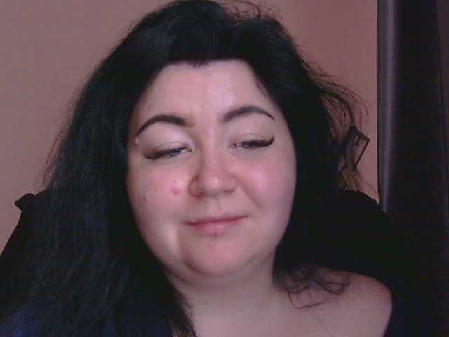 Medjik-lool's BongaCams show and profile
