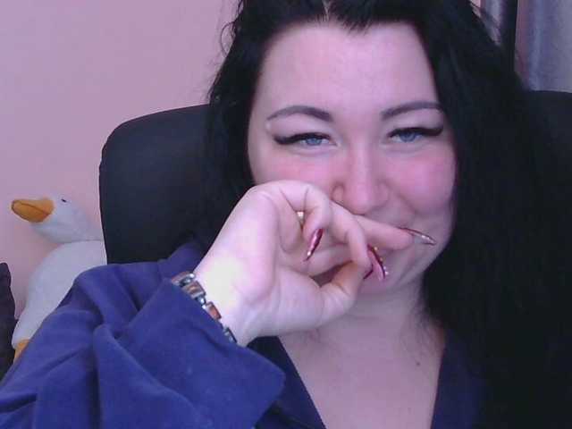 Medjik-lool's BongaCams show and profile