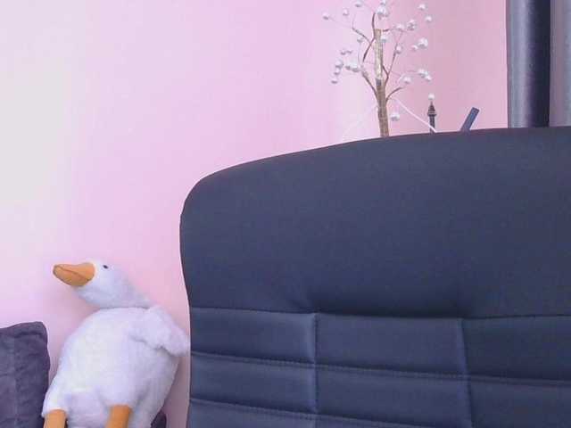 Medjik-lool's BongaCams show and profile