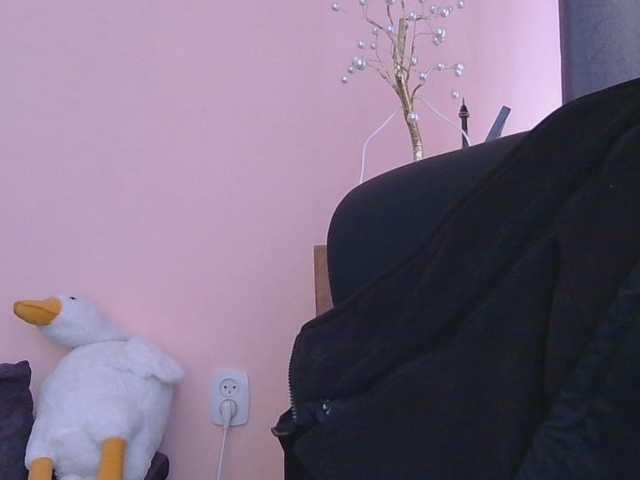 Medjik-lool's BongaCams show and profile