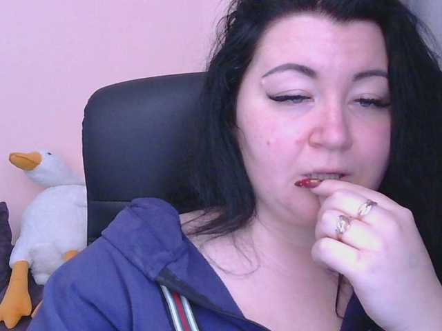 Medjik-lool's BongaCams show and profile