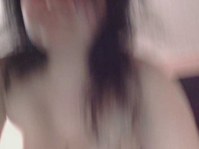 Medjik-lool's BongaCams show and profile