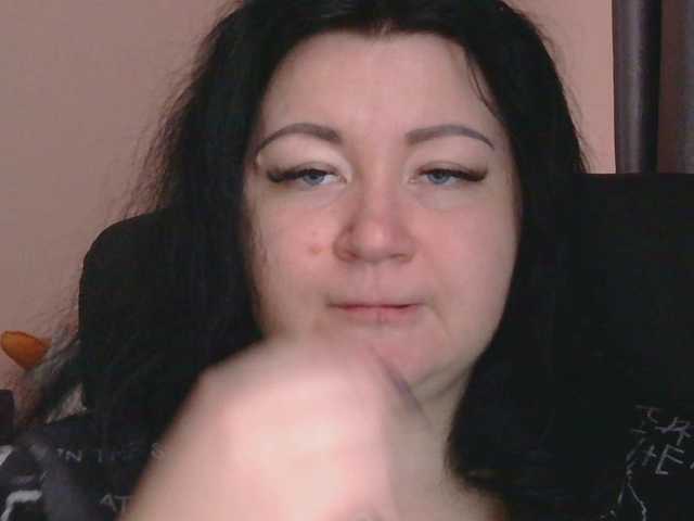 Medjik-lool's BongaCams show and profile