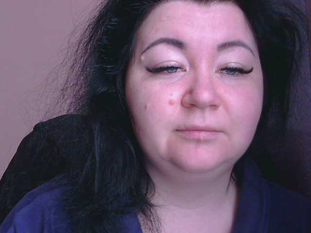 Medjik-lool's BongaCams show and profile