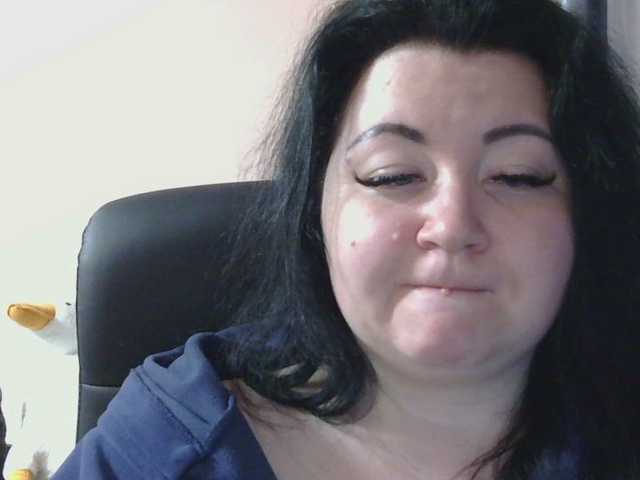 Medjik-lool's BongaCams show and profile
