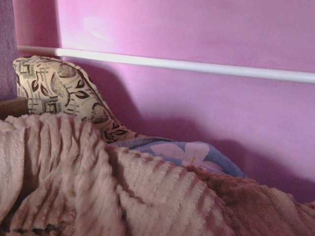 Medjik-lool's BongaCams show and profile