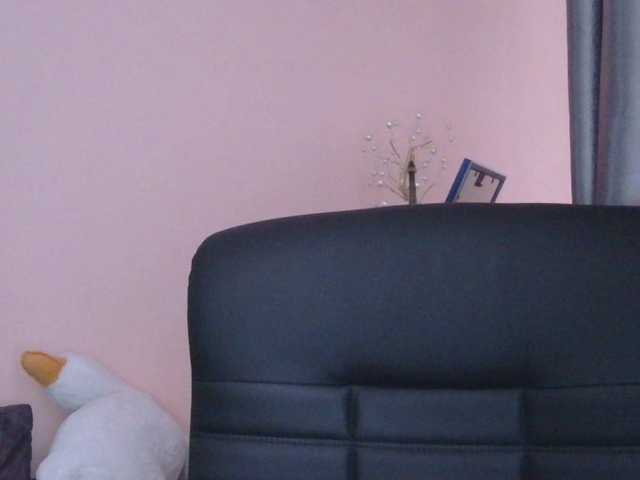 Medjik-lool's BongaCams show and profile