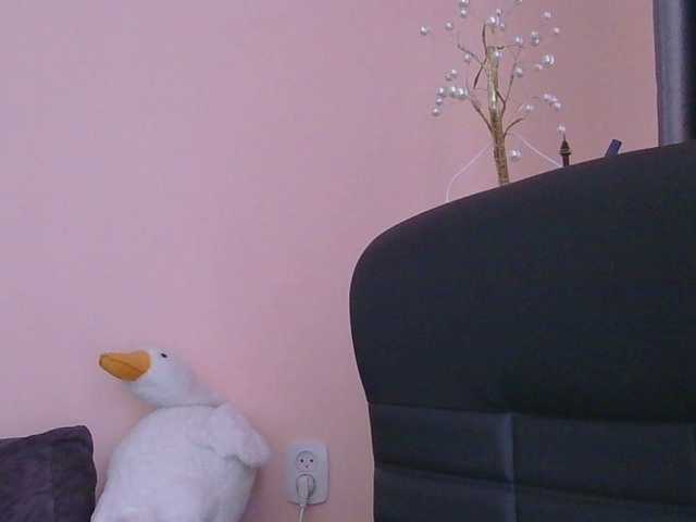 Medjik-lool's BongaCams show and profile