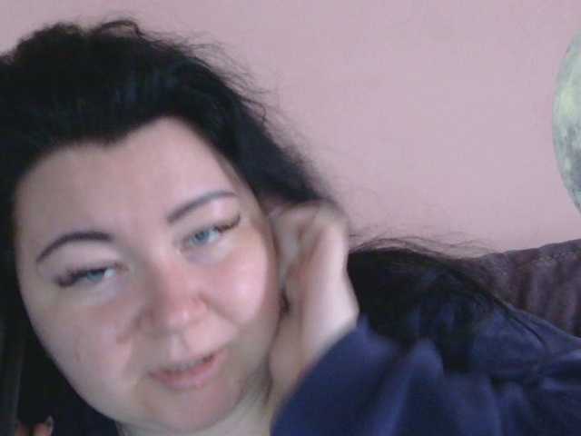 Medjik-lool's BongaCams show and profile