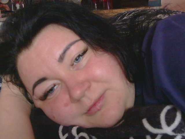 Medjik-lool's BongaCams show and profile