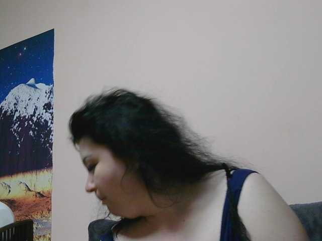 Medjik-lool's BongaCams show and profile